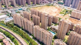 2025绝地反击！陶瓷企业如何借势政策组合拳改写生死局？