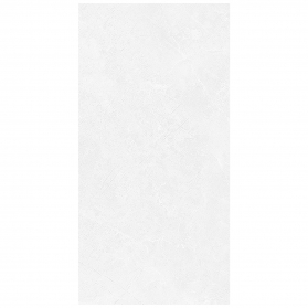 KF62068
