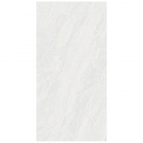 KF75109