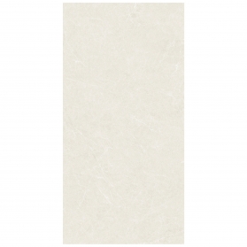 KF75119