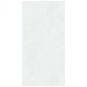 KF75508