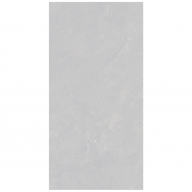 KF48066