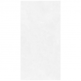 KF48067