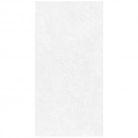 KF48068
